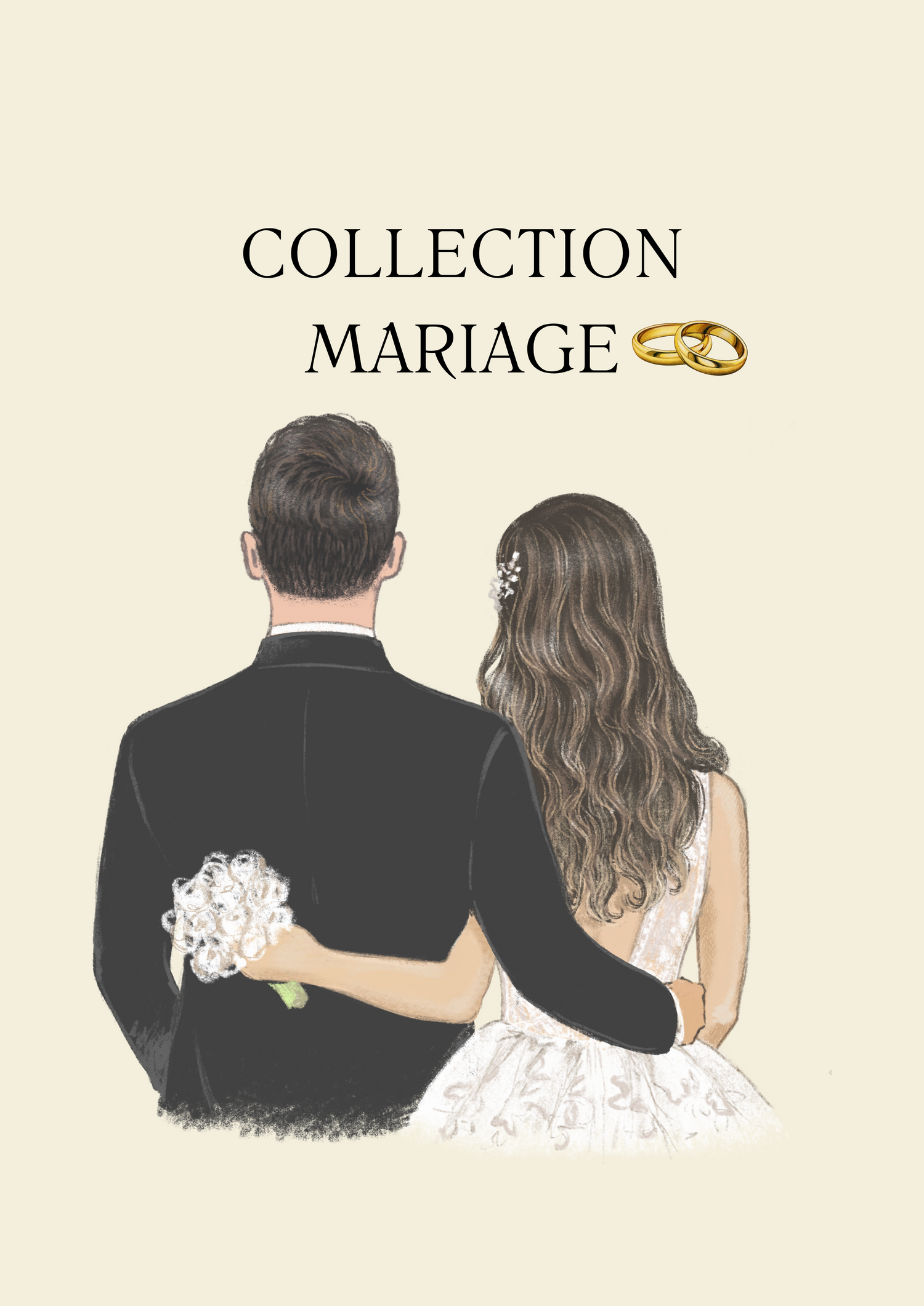 Mariage